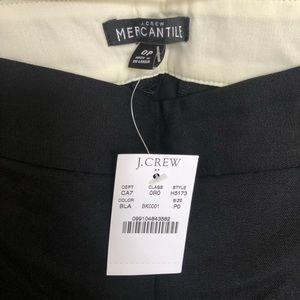 Brand New Never Worn - Petite Winnie pant